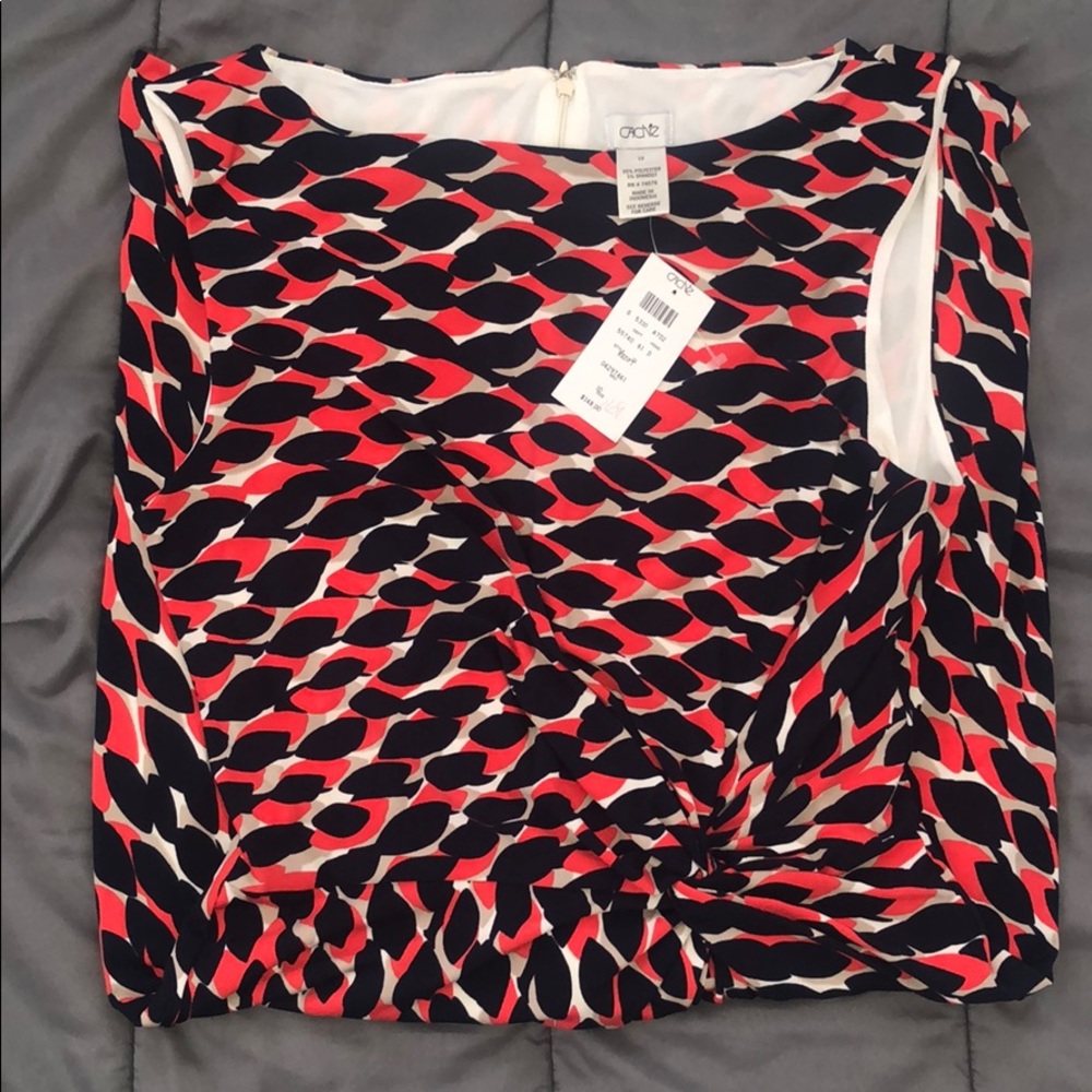 Drees